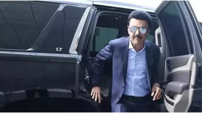 '7618 കോടി രൂപയുടെ നിക്ഷേപം', അമേരിക്കൻ സന്ദർശനം ബമ്പർ ഹിറ്റാക്കി തിരിച്ചെത്തി സ്റ്റാലിൻ; '11516 പേർക്ക് ജോലി'