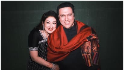 SHOCKING! Minister’s daughter fakes as maid, lives with Govinda for 20 days