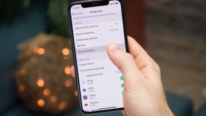 വിളിച്ചയാൾ പറഞ്ഞതുപോലെ ഫോണിലെ ഓപ്ഷനെടുത്തു; നഷ്ടം 27 ലക്ഷം, ആരുമറിയാതെ എഫ്.ഡി പിൻവലിച്ചു, പുതിയ ലോണുമെടുത്തു