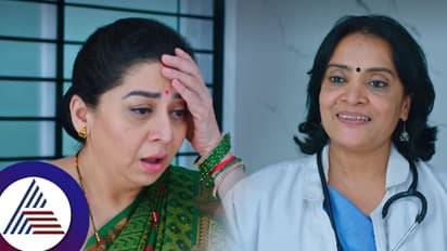 ದೈಹಿಕ ಸಂಬಂಧವೇ ಬೇಡ ಅಂದಿದ್ದ ತುಳಸಿಗೆ ಇದೇನಾಗೋಯ್ತು?  ಎಲ್ಲರ ಊಹೆಗೂ ಮೀರಿದ ಟ್ವಿಸ್ಟ್​ ಇದು!