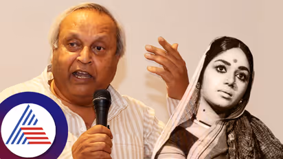 ಮಿನುಗುತಾರೆ ಕಲ್ಪನಾ ಮೃತಪಟ್ಟ ಮನೆಯಲ್ಲಿ ಮಲಗಿದ್ದಾಗ ಕಿಲ ಕಿಲ ನಗು, ಗೆಜ್ಜೆ ಸದ್ದು ಕೇಳಿ ಮುಖ್ಯಮಂತ್ರಿ ಚಂದ್ರು ಗಾಬರಿ!