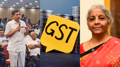 வீடியோ எடுத்தவரை விட்டுவிட்டு என்னை பலிகடா ஆக்கியது ஏன்.! நீக்கப்பட்ட பாஜக நிர்வாகி சதீஷ் கேள்வி