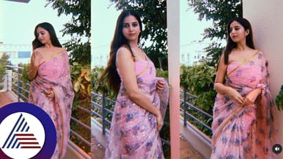 ಹೃದಯ ಪ್ರೀತಿಯಲ್ಲಿ ಕರಗೋಗಿದೆ ಎಂದ ನಿವೇದಿತಾ! ಹೊಸ ಎಂಟ್ರಿಗೆ ಗ್ರೀನ್​ ಸಿಗ್ನಲ್​ ಕೊಟ್ರಾ? ಯಾರೀತ?  