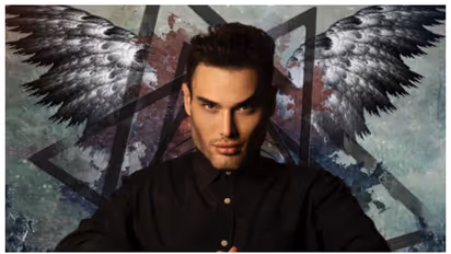 'മനോരോഗി' എന്ന് വിളിപ്പേര്, പ്രവചിച്ച നാലും യാഥാർത്ഥ്യമായി; ഒടുവിലത്തേത് 'മൂന്നാം ലോക മഹായുദ്ധ'ത്തെ കുറിച്ച് 