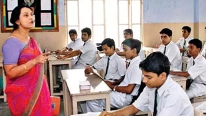 അന്താരാഷ്ട്ര നിലവാരത്തിൽ സൗജന്യമായി പഠിക്കണോ, ഇനി 3 ദിവസം മാത്രം; നവോദയ വിദ്യാലയത്തിൽ ആറാംക്ലാസ് പ്രവേശനം