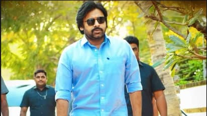 పవన్ కళ్యాణ్, పునీత్ రాజ్ కుమార్, కార్తీ ముగ్గురిలో ఎవరికీ సాధ్యం కాని కామన్ క్వాలిటీ.. నాగార్జున కామెంట్స్ 