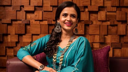 பிரியங்கா - மணிமேகலை சண்டை! மா.கா.பா-வின் நச் கருத்து; பாவனா கொடுத்து புது விளக்கம்!