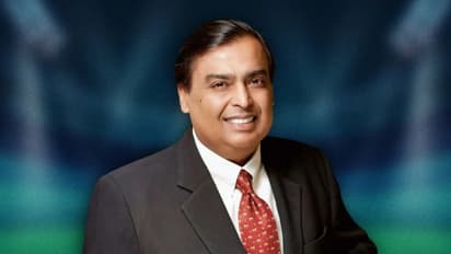 Ambani Rs 10 Products చవక చవక.. రూ.10కే అంబానీ ప్రోడక్ట్స్!!