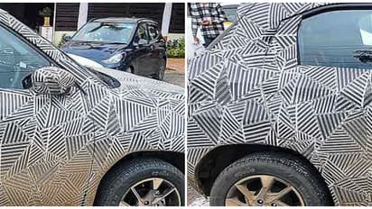 ചോർന്ന വിവരങ്ങൾ, പക്ഷേ വാഹന പ്രേമികൾ വലിയ ആവേശത്തിൽ; കിടിലൻ പഞ്ചുമായി തന്നെ ടാറ്റ എത്തുന്നതായി റിപ്പോർട്ടുകൾ