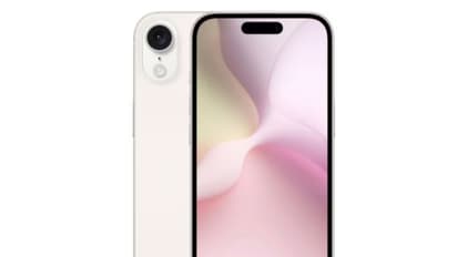 കൈയിലൊതുങ്ങുന്ന വിലയിലെ ഫ്ലാഗ്ഷി‌പ്പ് ലെവല്‍ ഫോണ്‍; ഐഫോണ്‍ എസ്ഇ 4ന് എത്ര രൂപയാകും? 