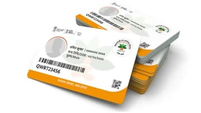 70 വയസ്സിനു മുകളിലുള്ള എല്ലാവർക്കും ആരോഗ്യ പരിരക്ഷ; ആയുഷ്മാൻ ഭാരത് പദ്ധതി വിപുലീകരണ പ്രഖ്യാപനം നാളെ