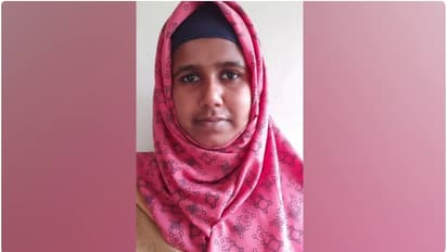 24 മണിക്കൂർ നീണ്ട ആശങ്കയ്ക്ക് ആശ്വാസം; കാണാതായ യുവതിയേയും മക്കളേയും കണ്ടെത്തി,കൊല്ലത്തെ ഗാന്ധിഭവനിൽ സുരക്ഷിതർ