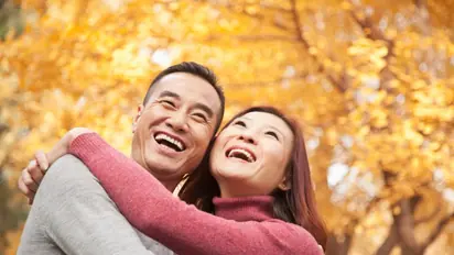 'Sex appeal training camp' in China charges wives Rs 35k to teach seduction, prevent infidelity; sparks debate