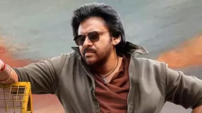 #pawankalyan: పవన్ కళ్యాణ్ కే మూడేళ్లు వేస్ట్,  ప్రత్యక్ష సాక్షి నేను..! 