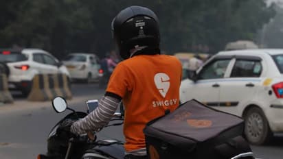 Swiggy IPO: How to check allotment status online? A step-by-step guide