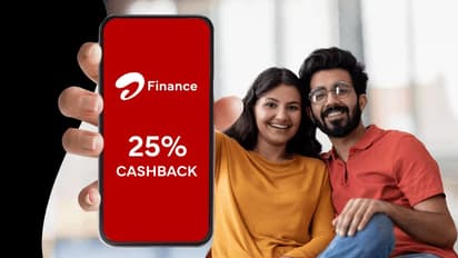 ಏರ್‌ಟೆಲ್ ಬಳಕೆದಾರರಿಗೆ 5 ಲಕ್ಷ ರೂ ವಿಮೆ ಸೌಲಭ್ಯ, ಇದು ಸಂಪೂರ್ಣ ಉಚಿತ ಆಫರ್!