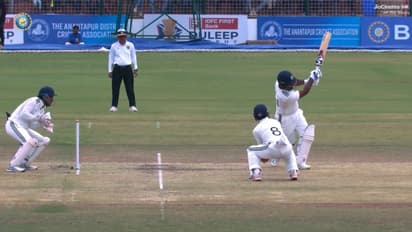 നേരിടേണ്ടത് ശക്തരായ എതിരാളികളെ! പുത്തന്‍ അതിഥി താരങ്ങള്‍; സഞ്ജു ഇല്ലാതെ കേരളം രഞ്ജി ട്രോഫിക്ക്