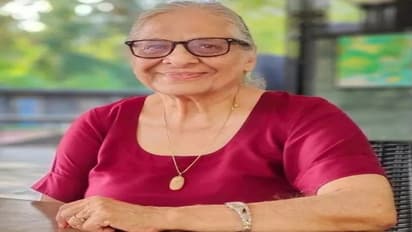 रोबोट बनने से बचें-लाइफ में बैलेंस कैसे बनाएं? मां धर्म ज्योति से जानें ये बड़ी बात