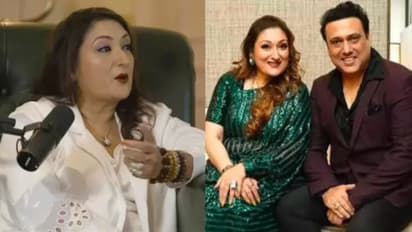 ಮನೆ ಕೆಲಸದವಳಾಗಿ ಬಂದು 20 ದಿನ ಮನೆಯಲ್ಲಿದ್ದ ನಟ ಗೋವಿಂದನ ಕ್ರೇಜಿ ಫಿಮೇಲ್ ಫ್ಯಾನ್