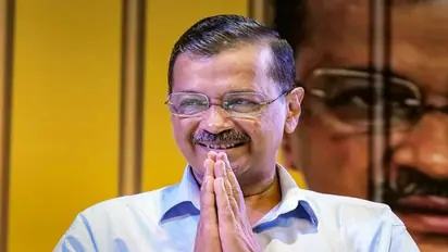दिल्ली का अगला CM कौन? इन 3 कैंडिडेंटो पर दांव लगा सकते हैं अरविंद केजरीवाल 