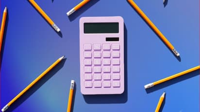 மாதக் கடைசியில் கடன் வாங்குவதை தவிர்க்க உதவும் டிப்ஸ் இதோ!