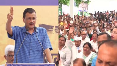 അടുത്ത ദില്ലി മുഖ്യമന്ത്രി ആരെന്നതിൽ നാളെ അന്തിമ തീരുമാനം; എഎപി എംഎൽഎമാരുടെ അഭിപ്രായം തേടും