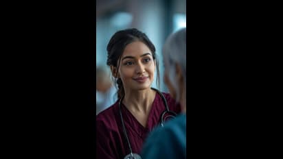 How to maintain youthful appearance after 35: Essential do's and don'ts