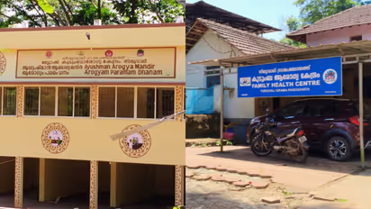 ബെംഗളൂരുവിൽ നിന്ന് മലപ്പുറത്തെത്തിയ സഹപാഠികളും നിരീക്ഷണത്തിൽ; നിപമരണത്തിൽ ബെംഗളൂരുവിലും ജാഗ്രതാ നിർദേശം