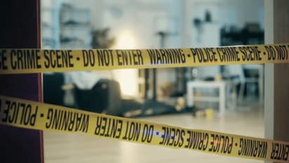 ಕತ್ತು ಸೀಳಿ ಕೊಂದು, ರುಂಡದ ಜೊತೆ ಊರೂರು ಸುತ್ತಾಡುತ್ತಿದ್ದ; ಚೀಲದಿಂದ ರಕ್ತ ತೊಟ್ಟಿಕ್ಕುತ್ತಿತ್ತು!