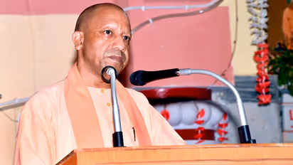 Uttar Pradesh: Mirzapur, Sonbhadra and Chandauli set to host major pump storage projects