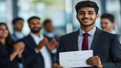 Dream Careers: Top 10 Highest Paying Government Jobs in India