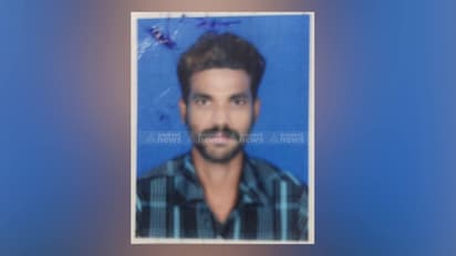 ഓണാഘോഷത്തിനിടെ ബൈക്ക് ഇടിച്ചുകയറി; ആഘോഷം കാണാനെത്തിയ ആള്ക്ക് ദാരുണാന്ത്യം