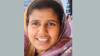 മ​ല​പ്പു​റ​ത്ത് തന്‍റെ വീട്ടിലേക്കെന്ന് പറഞ്ഞ് പോയ 37 കാരിയേയും 2 മ​ക്ക​ളെ​യും കാ​ണാനില്ലെന്ന് പ​രാ​തി