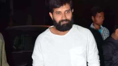 ദേശീയ അവാര്ഡ് വാങ്ങാന് പീഡനക്കേസില് അറസ്റ്റിലായ ജാനി മാസ്റ്റര്ക്ക് ജാമ്യം; പക്ഷെ പിന്നാലെ വന് ട്വിസ്റ്റ്