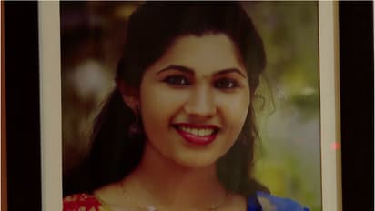 മിഷേൽ ഷാജിയുടെ മരണം; 3 കാര്യങ്ങൾ അന്വേഷിക്കും,സുഹൃത്തിന്റെ മൊബൈലിൽ നിന്ന് ഡിലീറ്റ് ചെയ്ത സന്ദേശങ്ങൾ കണ്ടെത്തും