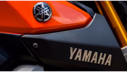 युवाओं की धड़कन, Yamaha R15M नए फीचर्स के साथ लॉन्च