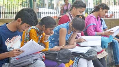 38 ஆயிரம் காலிப்பணியிடம்.! நாளை இன்டர்வியூக்கு வந்தாலே போதும்- தமிழக அரசு அழைப்பு