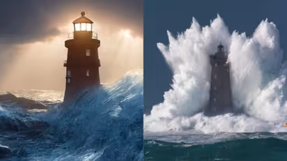 30 ಕೋಟಿಯ ಸಂಬಳ, ಜಸ್ಟ್ ಸ್ವಿಚ್ On/Off ಮಾಡೋದು, ಆದ್ರೂ ಈ ಕೆಲಸಕ್ಕೆ ಯಾರೂ ಬರಲ್ಲ!