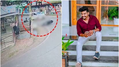 അജ്മലിനെതിരെ കുറ്റകരമായ നരഹത്യക്ക് കേസ്, മെഡിക്കൽ റിപ്പോർട്ട് പുറത്ത്; ഡോ. ശ്രീക്കുട്ടിയും പ്രതിയാകും