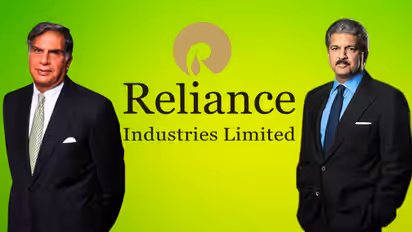 டாடா, மஹிந்திராவை ஓரம்கட்டப்போகும் ரிலையன்ஸ்.. எலக்ட்ரிக் கார்கள் இனி சீப்பா கிடைக்கும்..