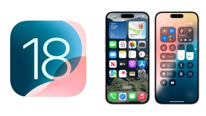 Apple to roll out iOS 18 today in India: Which iPhones will get the update? Is your phone in the list?