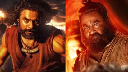 നാല് ദിവസം, വാലിബന്റെ ലൈഫ് ടൈം കളക്ഷൻ തൂക്കി 'എആർഎം' ! വിസ്മയം തീർത്ത് ഓണച്ചിത്രങ്ങളിൽ ഒന്നാമൻ