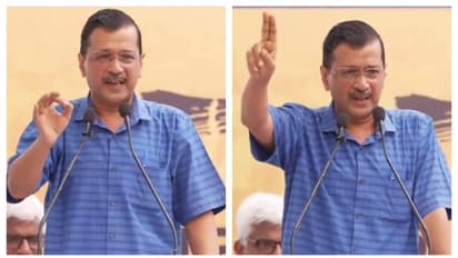 കെജ്‍രിവാളിന്റെ രാജി നാളെ; ദില്ലിയിൽ പുതിയ മുഖ്യമന്ത്രി ഒരാഴ്ചക്കുള്ളിലെന്ന് എഎപി; ചര്‍ച്ചകള്‍ സജീവം