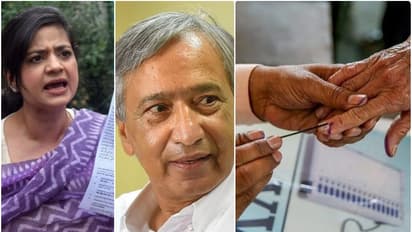 തരിഗാമി, ഇല്‍ത്തിജ മുഫ്തി, ജമ്മുകശ്മീ‍‍രിൽ ആദ്യഘട്ടം ജനവിധി തേടുന്നവരിൽ പ്രമുഖ‌രും; പരസ്യ പ്രചരണം ഇന്ന് വരെ