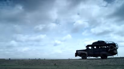 അന്നത്തേക്കാൾ 225 ശതമാനം അധികം! 6 വര്ഷത്തിന് ശേഷമുള്ള റീ റിലീസ്, ബോക്സ് ഓഫീസിൽ അമ്പരപ്പിച്ച് ആ ചിത്രം