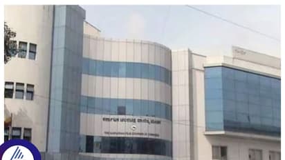 ಕನ್ನಡ ಸಿನಿರಂಗಕ್ಕೆ ದೊಡ್ಡ ತಲೆನೋವು ತಂದಿಟ್ಟ ಮೀಟೂ, ಕಾಸ್ಟಿಂಗ್ ಕೌಚ್ ಭೂತ.., ಏನಾಗ್ತಿದೆ ನೋಡಿ..!