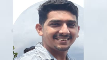 ബെംഗളൂരുവിൽ ട്രെയിനിൽ നിന്ന് വീണ മലയാളി യുവാവ് ചികിത്സയിലിരിക്കെ മരിച്ചു