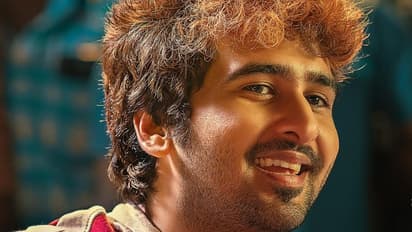 90 ദിവസത്തെ ചിത്രീകരണം, ഷെയ്നിന്റെ ബിഗസ്റ്റ് ബജറ്റ്; 'ഹാല്' പൂര്ത്തിയായി