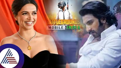 ಮಗಳ ಪಾಲನೆಯೇ ಸರ್ವಸ್ವ ಎಂದಿದ್ದ ದೀಪಿಕಾ ಹೊಸ ಕೆಲಸಕ್ಕೆ ಸಹಿ! ಉದ್ಯೋಗ ಕಳಕೊಂಡ ರಣವೀರ್ ಸಿಂಗ್