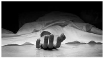 Coal mine explosion in West Bengal claims 7 lives, injures several workers